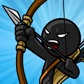 Stick War Legacy Logo